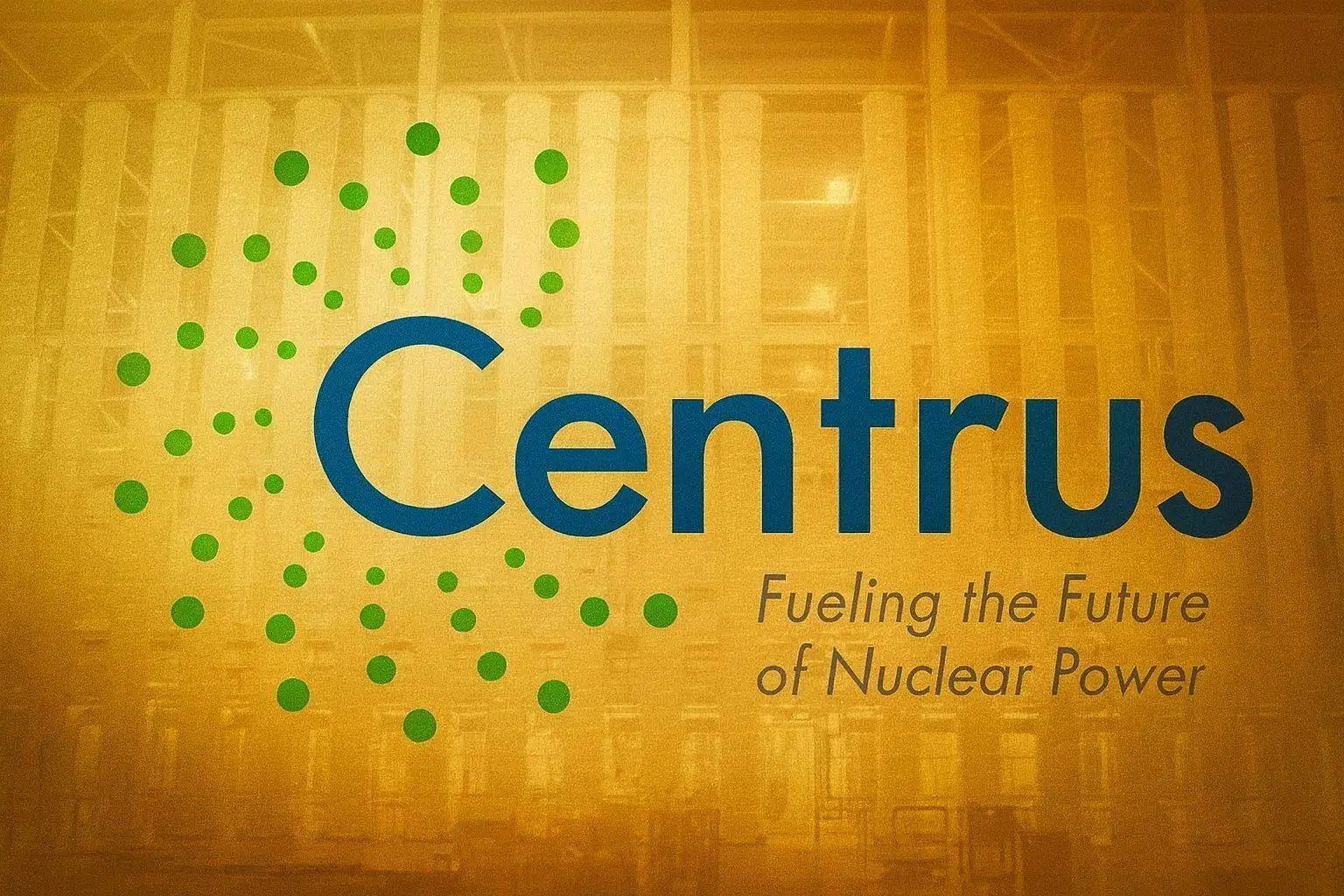 Centrus Energy (LEU) Stock News and Forecast (Dec. 15, 2025): Oversold Signal, DOE HALEU Awards, and Analyst Price Targets