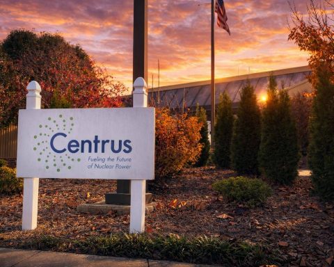 Centrus Energy Stock (LEU) News: DOE Enrichment Catalysts, Analyst Targets, and What to Watch Before Monday’s Open