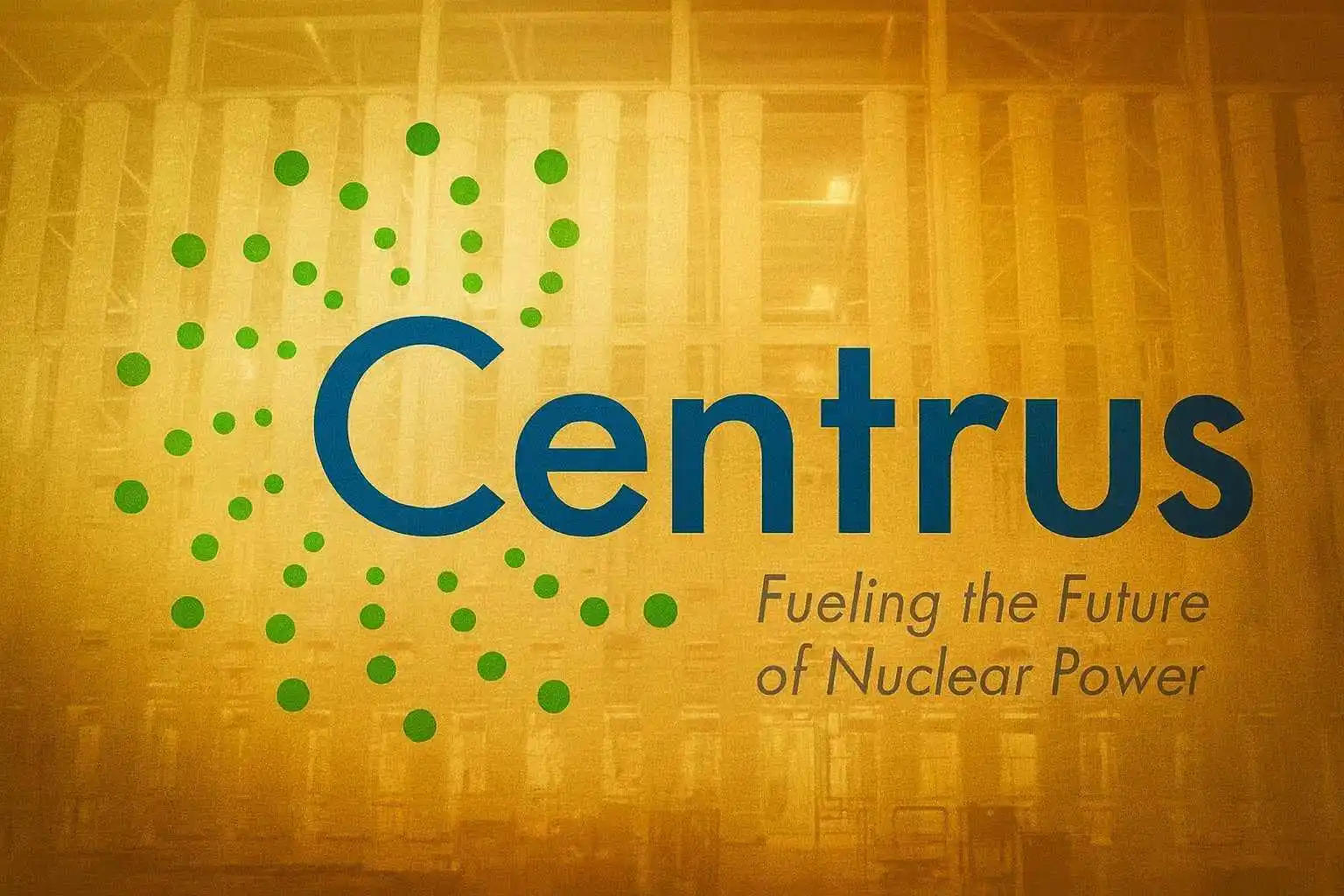 Centrus Energy stock price jumps 8% before MLK Day break — what traders watch next for LEU