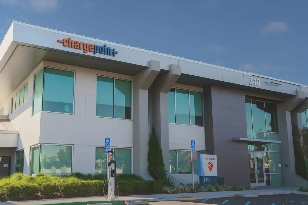 ChargePoint (CHPT) Stock Surges After Q3 FY 2026 Earnings Beat and $172 Million Debt Cut – Is a Turnaround Under Way?