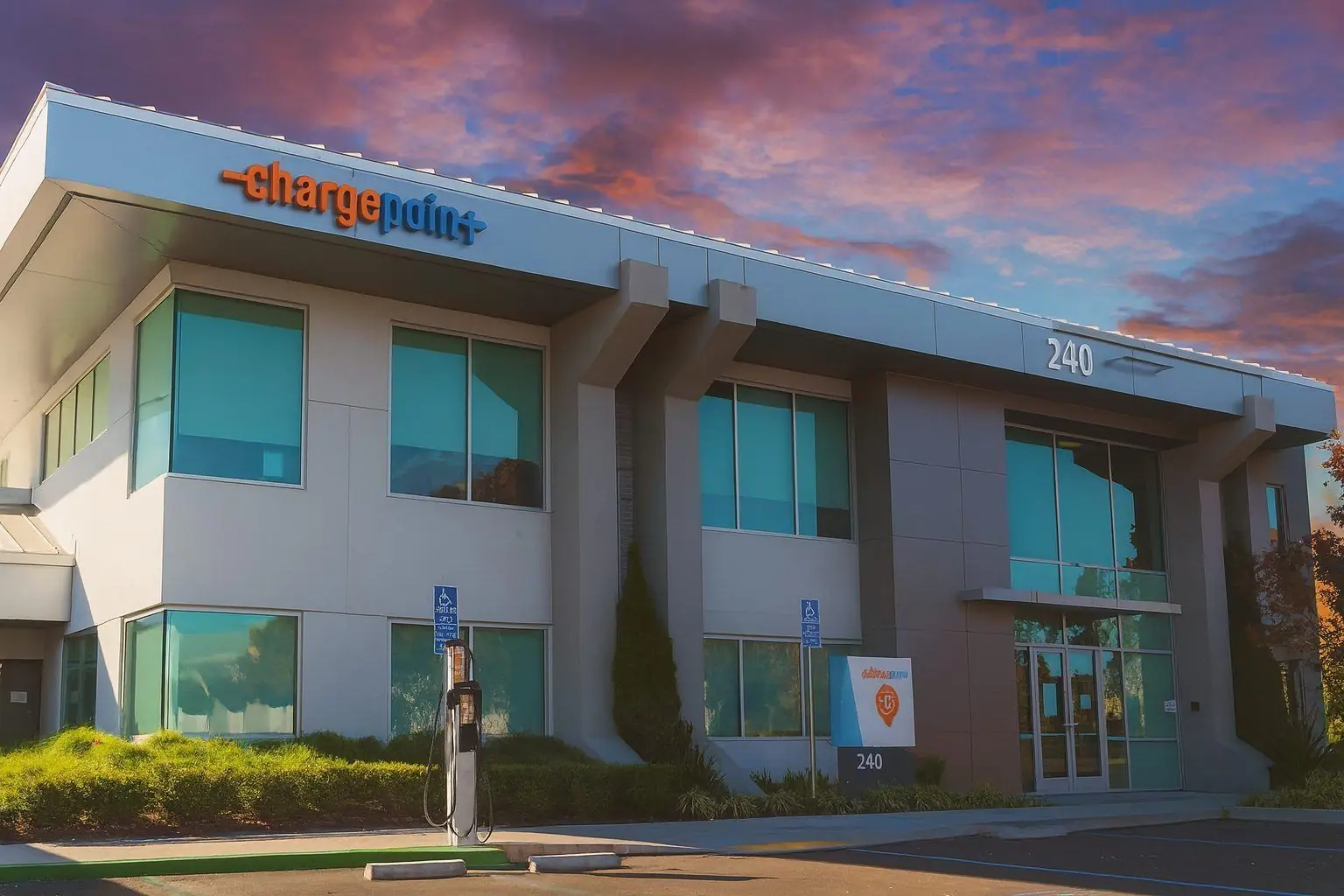 ChargePoint Stock (CHPT) Jumps Over 20% After Q3 Earnings: Outlook, Analyst Price Targets and Risks