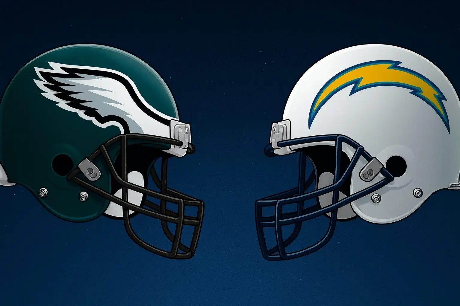 Chargers vs Eagles MNF: Which Publicly Traded Companies Could Profit From the NFL’s Latest Prime‑Time Thriller?