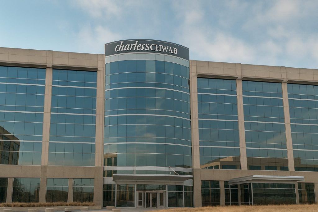 Charles Schwab (SCHW) Stock: What to Know Before the US Market Opens on Dec. 15, 2025