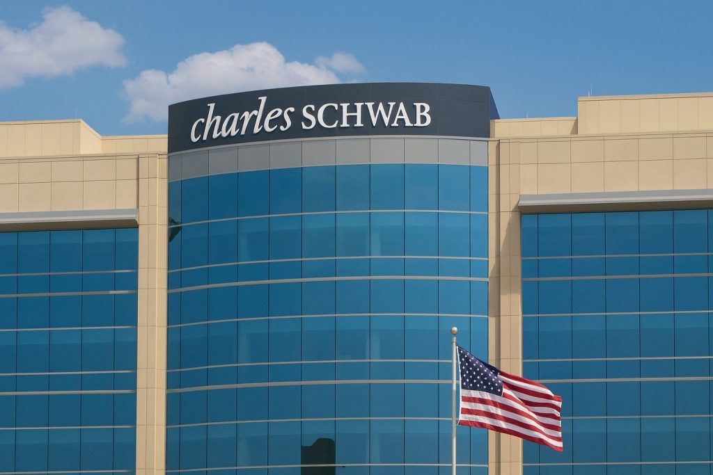 Charles Schwab Stock (NYSE: SCHW) News, Forecasts and Analysis for Dec. 15, 2025