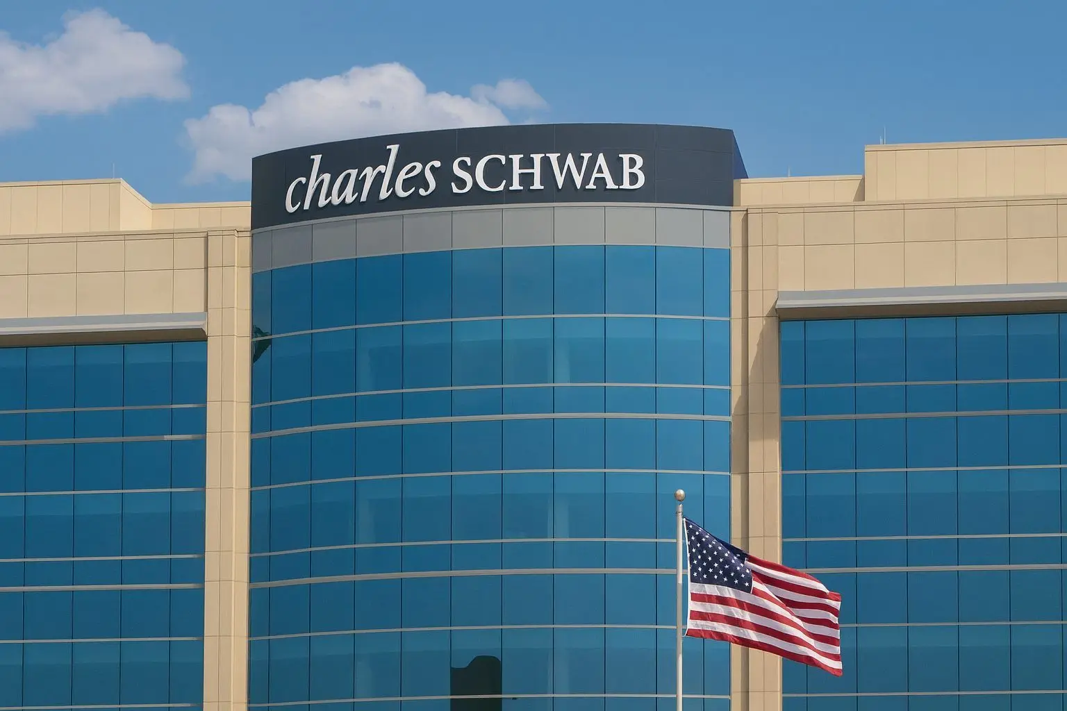 Charles Schwab Stock (NYSE: SCHW) News, Forecasts and Analysis for Dec. 15, 2025