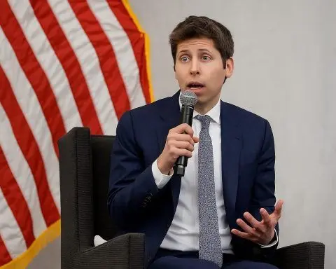 ChatGPT 5.2 Is Here: What’s New in OpenAI’s GPT‑5.2 Instant, Thinking & Pro — Availability, Pricing, and Safety Updates