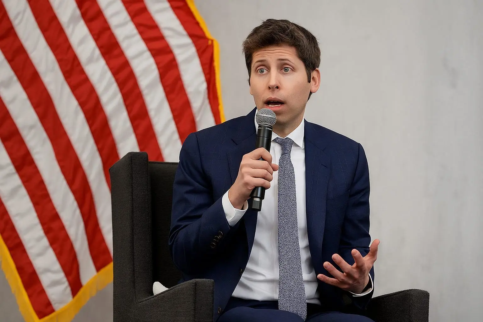 ChatGPT 5.2 Is Here: What’s New in OpenAI’s GPT‑5.2 Instant, Thinking & Pro — Availability, Pricing, and Safety Updates