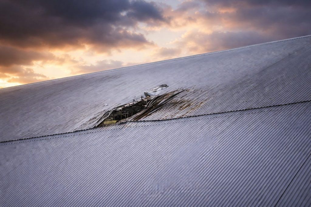 Chernobyl Shelter Damage Sparks New Fears: Plant Director Warns Radiation Confinement Could Collapse After Another Strike