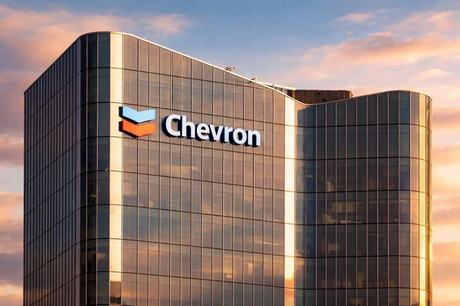 Chevron (CVX) Stock After Hours (Dec. 17, 2025): Key News Driving the Move and What to Watch Before Thursday’s Open