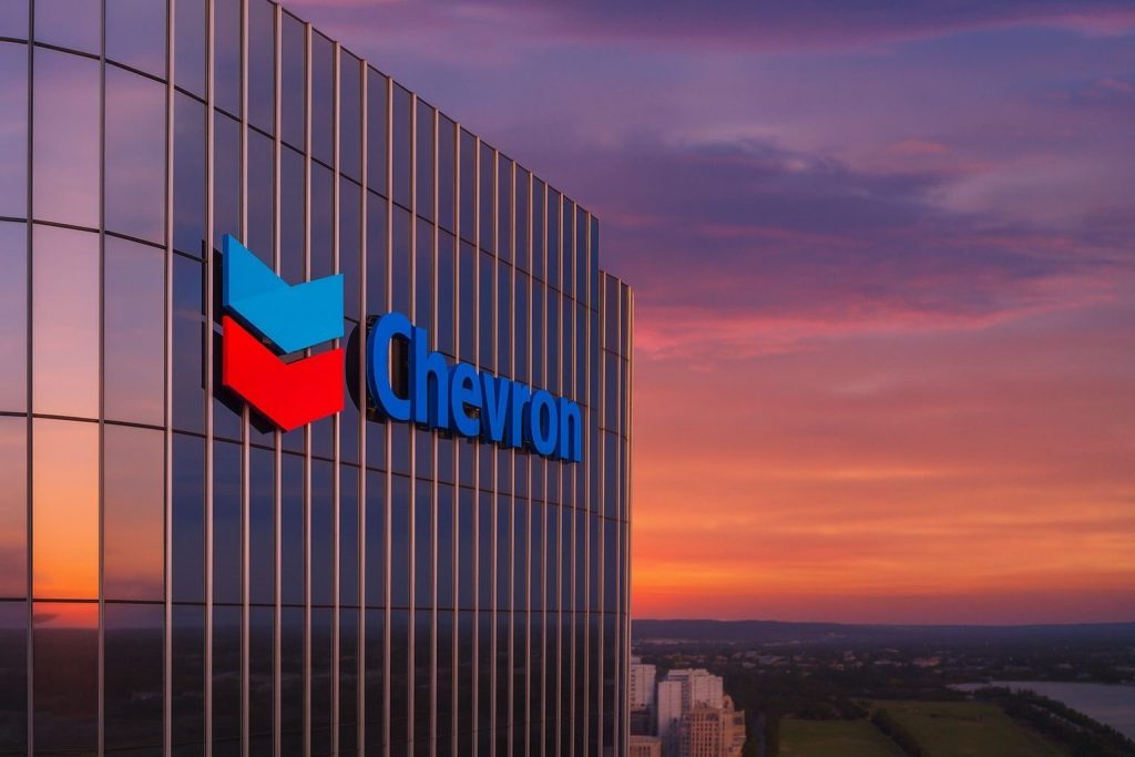 Chevron (CVX) Stock After November 21, 2025: Latest News, Insider Moves, 2026 Outlook and Dividend Forecast