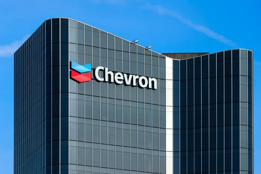 Chevron (CVX) Stock on December 8, 2025: Price, Dividend Yield, Nigeria Push and Gorgon LNG Expansion Shape 2026 Outlook