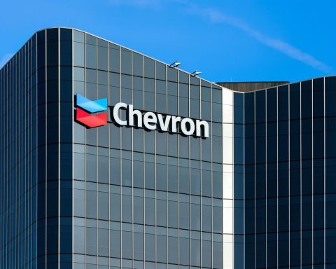 Chevron (CVX) Stock on December 8, 2025: Price, Dividend Yield, Nigeria Push and Gorgon LNG Expansion Shape 2026 Outlook