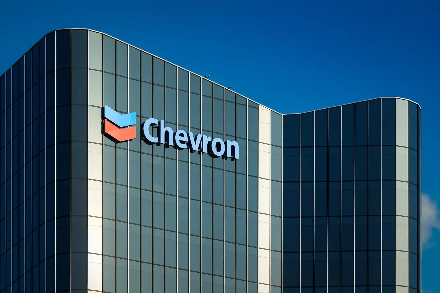 Chevron (CVX) Stock on December 9, 2025: Latest News, Analyst Forecasts, Dividend and 2030 Outlook