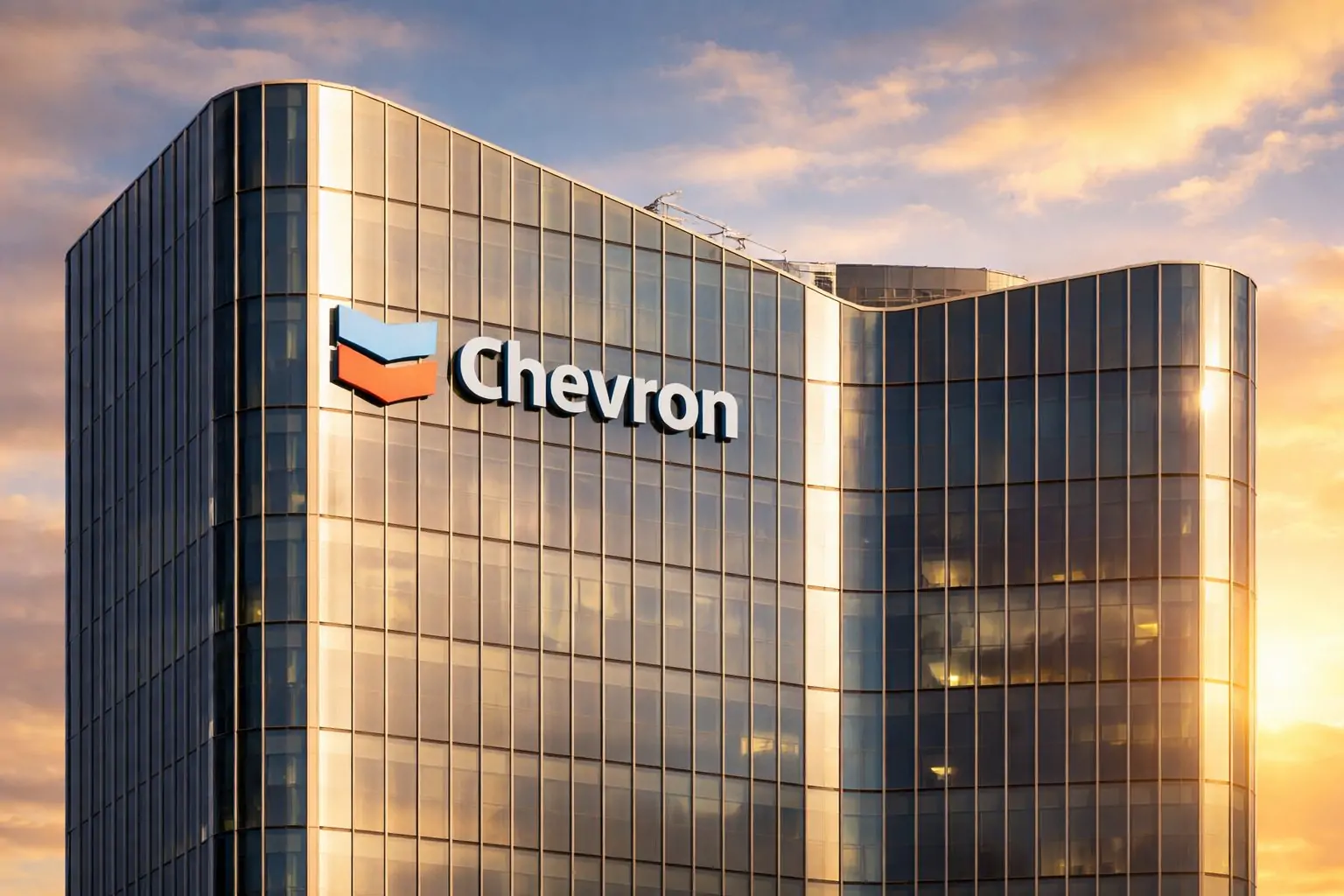 Chevron (CVX) Stock: What to Know Before the U.S. Market Opens on Dec. 26, 2025 — Oil Prices, Venezuela Risk, New Catalysts, and Analyst Targets