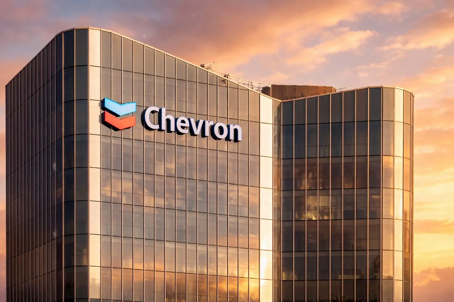 Chevron stock CVX after hours Dec 24 2025: Singapore refinery stake news, analyst forecasts, and what to watch next