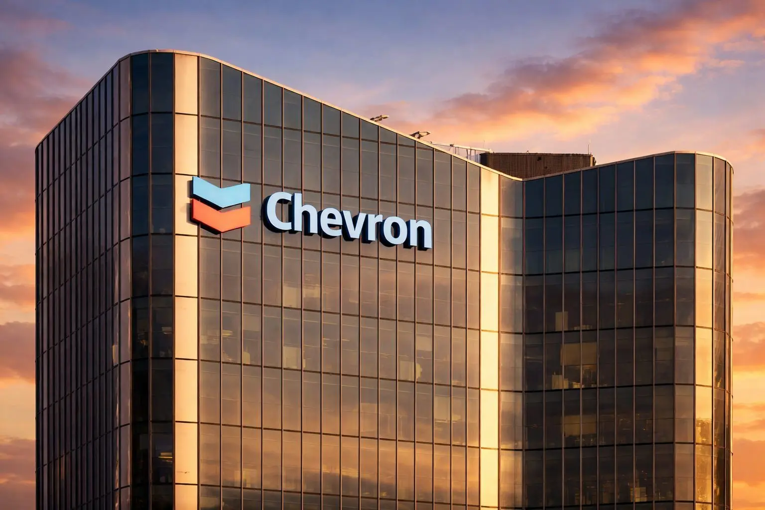 Chevron Stock (CVX) After Hours on Dec. 18, 2025: Key Headlines, Oil Forecasts, and What to Watch Before Friday’s Open