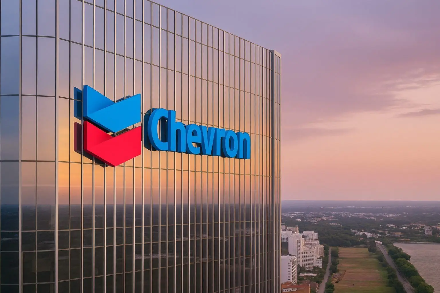 Chevron Stock (CVX) News Today: Analyst Forecasts, 2026 Capex Plans, and Fresh Catalysts Driving Shares (Dec. 12, 2025)