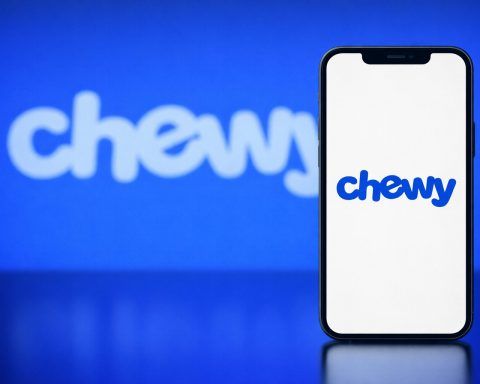Chewy (CHWY) Stock After Q3 2025 Earnings Beat: Latest News, Analyst Targets and Forecasts as of December 11, 2025