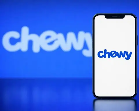 Chewy (CHWY) Stock After Q3 2025 Earnings Beat: Latest News, Analyst Targets and Forecasts as of December 11, 2025