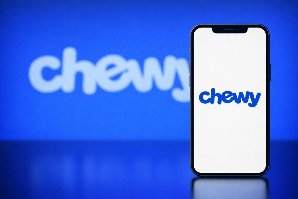Chewy (CHWY) Stock Whipsaws After Q3 2025 Earnings Beat and Cautious Q4 Outlook