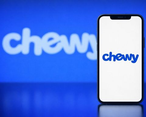 Chewy (CHWY) Stock Whipsaws After Q3 2025 Earnings Beat and Cautious Q4 Outlook
