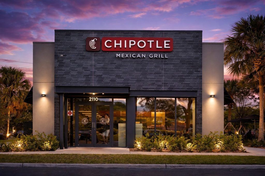 Chipotle Stock (CMG) News on Dec. 19, 2025: High‑Protein Menu, Buybacks, and Wall Street Forecasts Ahead of Q4 Earnings