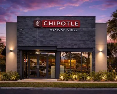Chipotle Stock (CMG) News on Dec. 19, 2025: High‑Protein Menu, Buybacks, and Wall Street Forecasts Ahead of Q4 Earnings