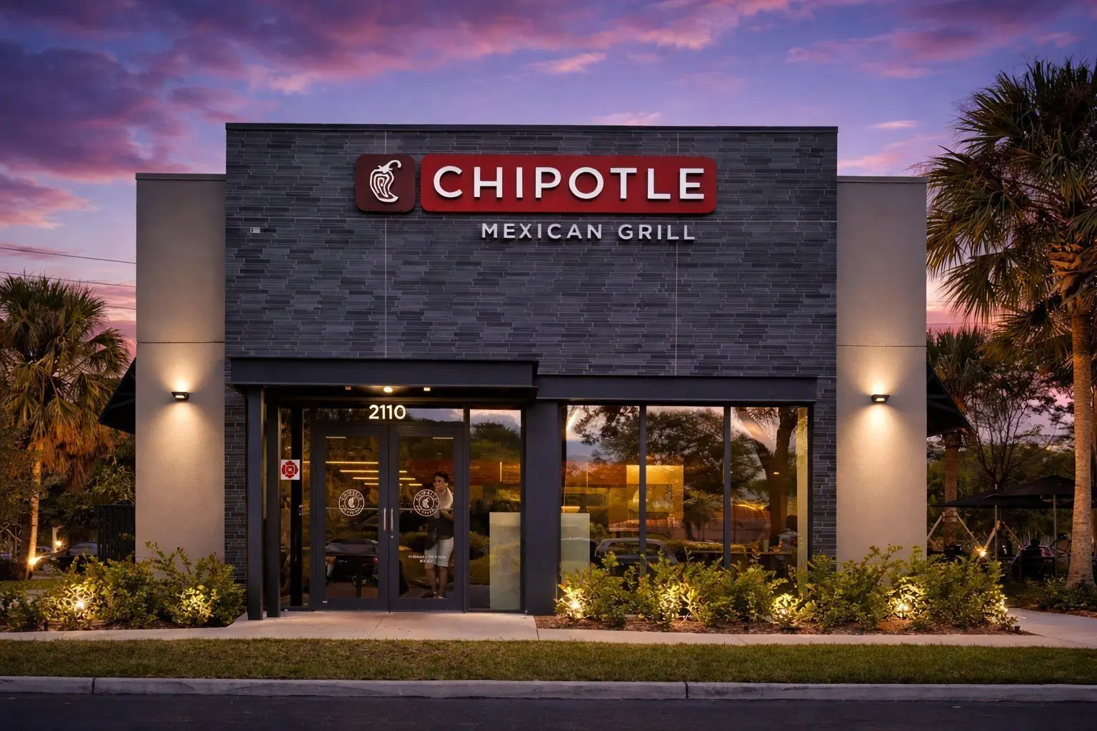 Chipotle Stock (CMG) News on Dec. 19, 2025: High‑Protein Menu, Buybacks, and Wall Street Forecasts Ahead of Q4 Earnings