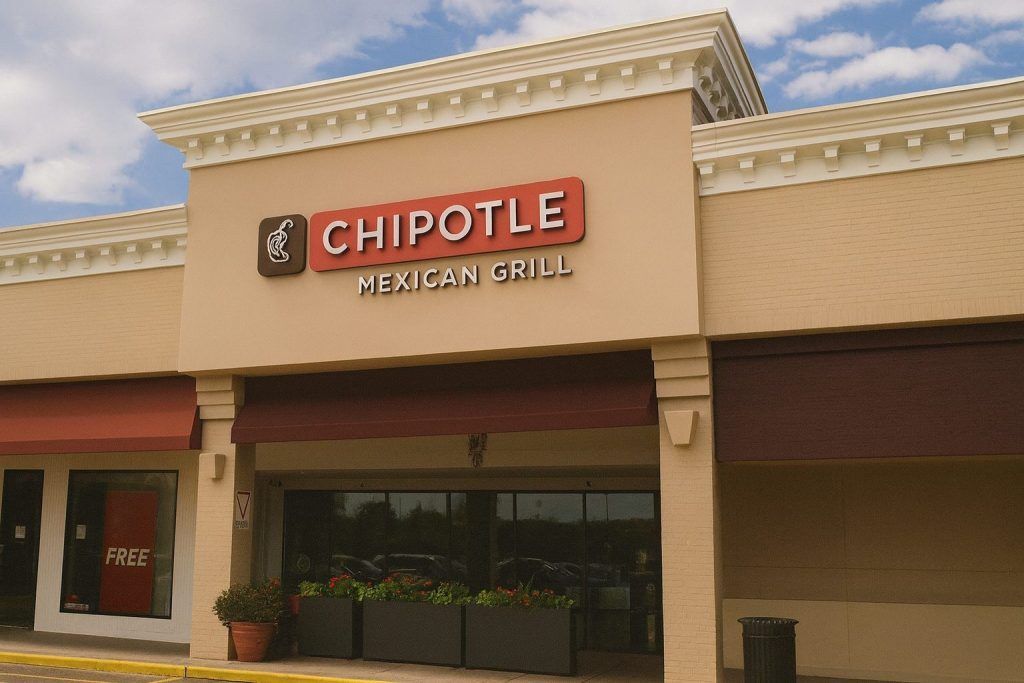 Chipotle Stock (CMG) Rallies Into the Weekend as $1.8B Buyback, 4,000th Store and Holiday Deals Take Center Stage — Week Ahead Outlook (Updated Dec. 12, 2025)
