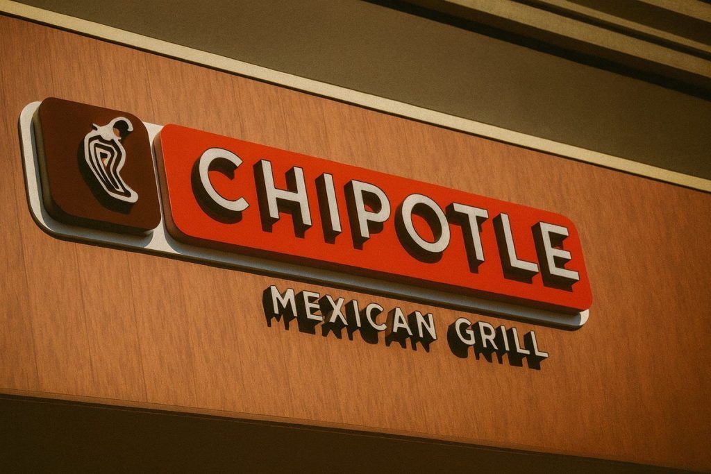 Chipotle Stock (CMG) Rallies on 4,000th Restaurant Milestone: Today’s News, Analyst Forecasts, and the 2026 Outlook (Dec. 12, 2025)