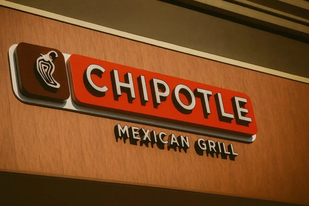 Chipotle Stock (CMG) Rallies on 4,000th Restaurant Milestone: Today’s News, Analyst Forecasts, and the 2026 Outlook (Dec. 12, 2025)