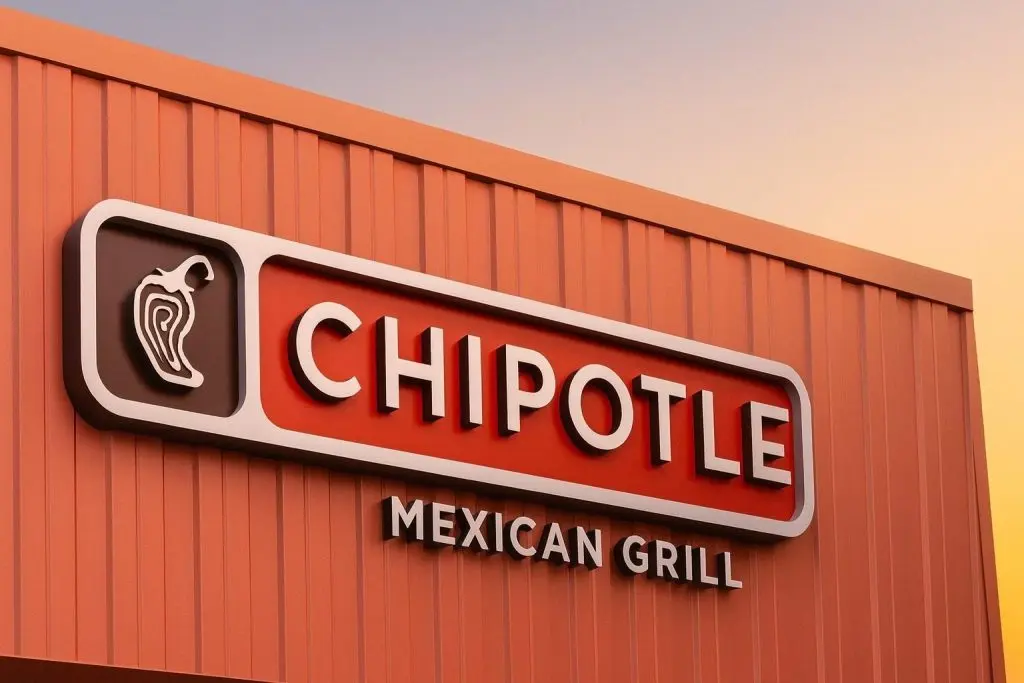 Chipotle Stock News Today (CMG): Buyback Update, Pricing Signals, and Analyst Forecasts for 2026 (Dec. 15, 2025)