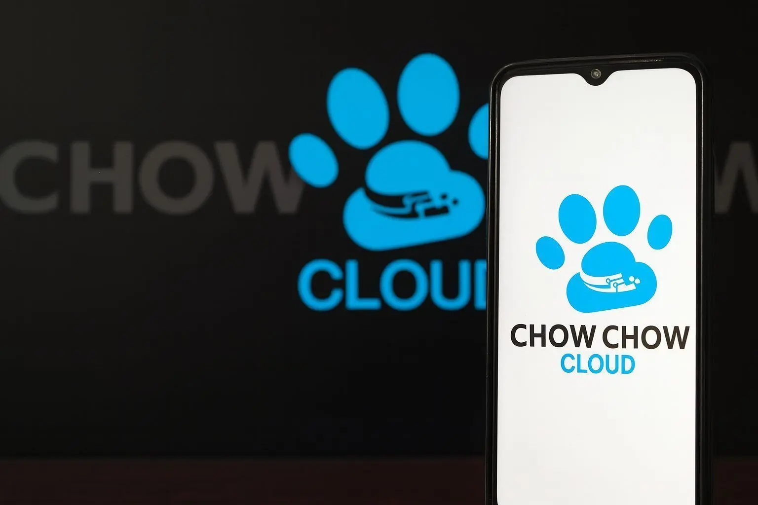 ChowChow Cloud International (CHOW) Stock Plunges 84%: Latest Price, News and Forecasts as of December 11, 2025