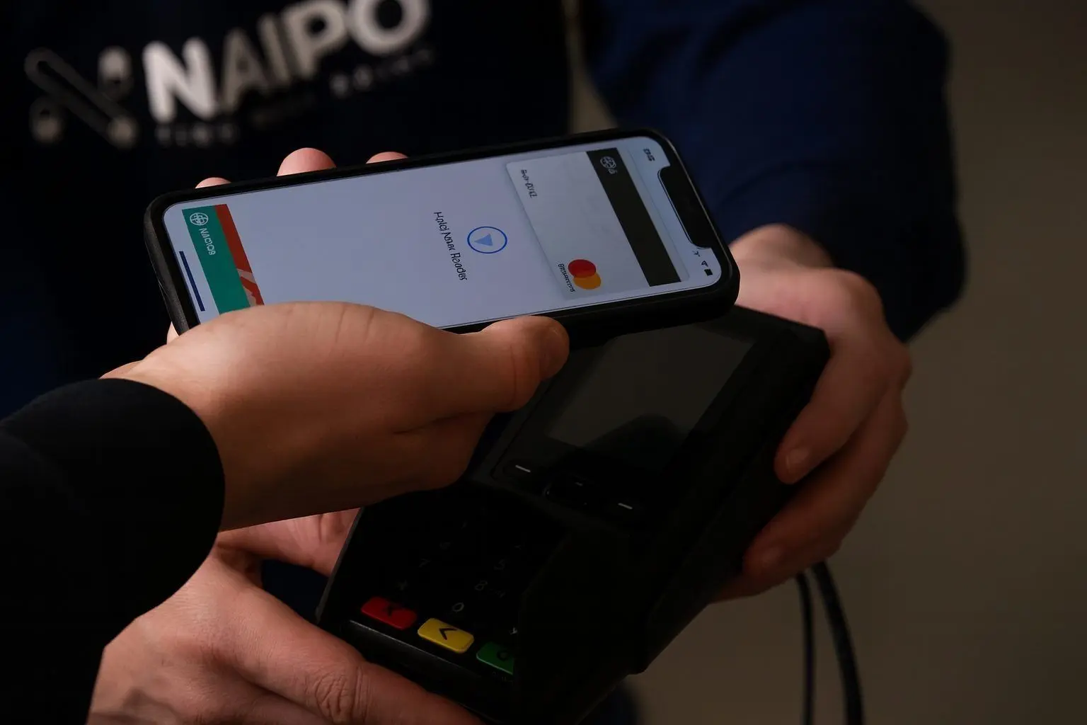 Christmas 2025 Bank Transfers Blocked for Four Days in the Euro Area: What TARGET2’s Shutdown Means for Your Salary, Rent and Bills