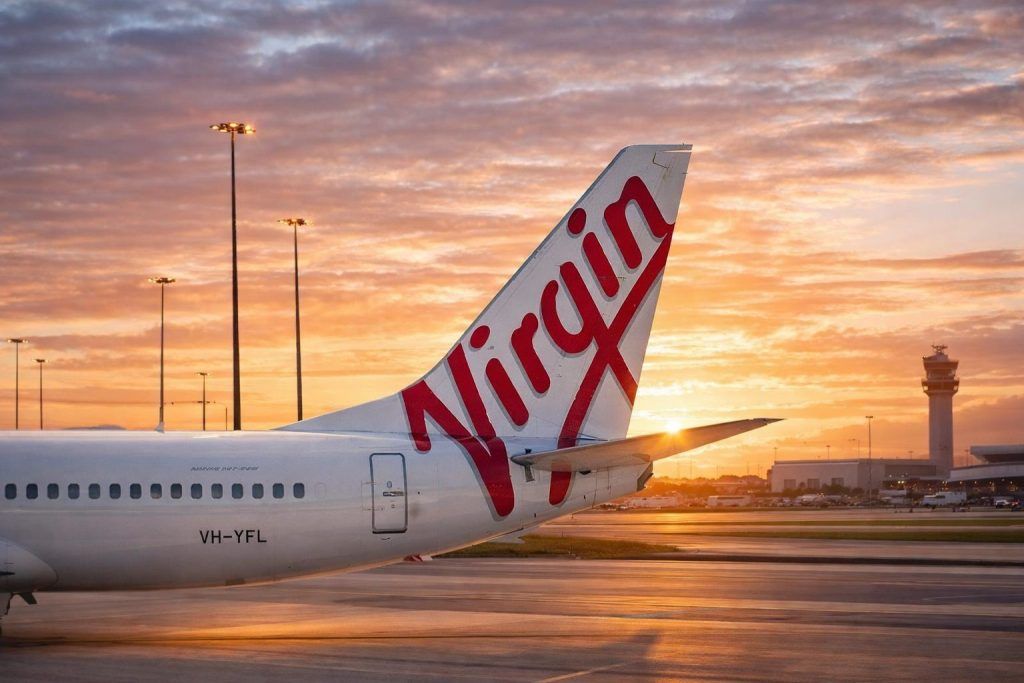 Christmas Day Travel Disruptions 2025: Sydney Flight Cancellations, Brisbane Storm Delays and Virgin Australia’s $49 Boxing Day Sale