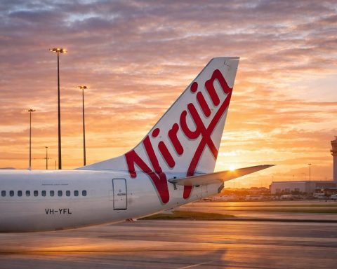 Christmas Day Travel Disruptions 2025: Sydney Flight Cancellations, Brisbane Storm Delays and Virgin Australia’s $49 Boxing Day Sale