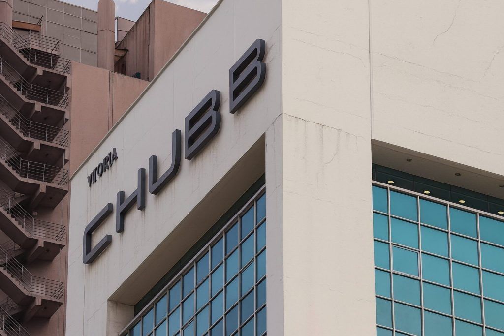 Chubb (CB) Stock Climbs to a New 52-Week High as AIG Deal Chatter Sparks Volatility — Weekly Recap, Forecasts, and the Week Ahead (Updated Dec. 12, 2025)