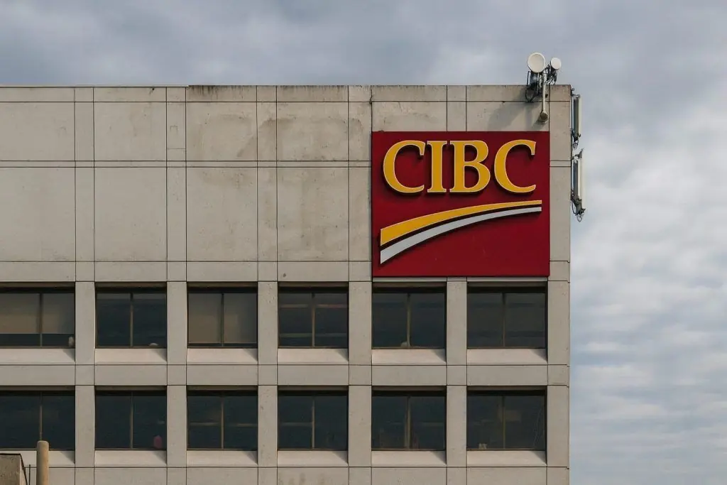 CIBC and BMO Beat Q4 2025 Earnings Forecasts, Boost Dividends as Capital Markets Rebound