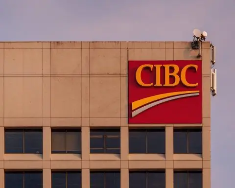CIBC Stock Today (CM): Q4 2025 Earnings Beat, Dividend Hike and 2026 Outlook