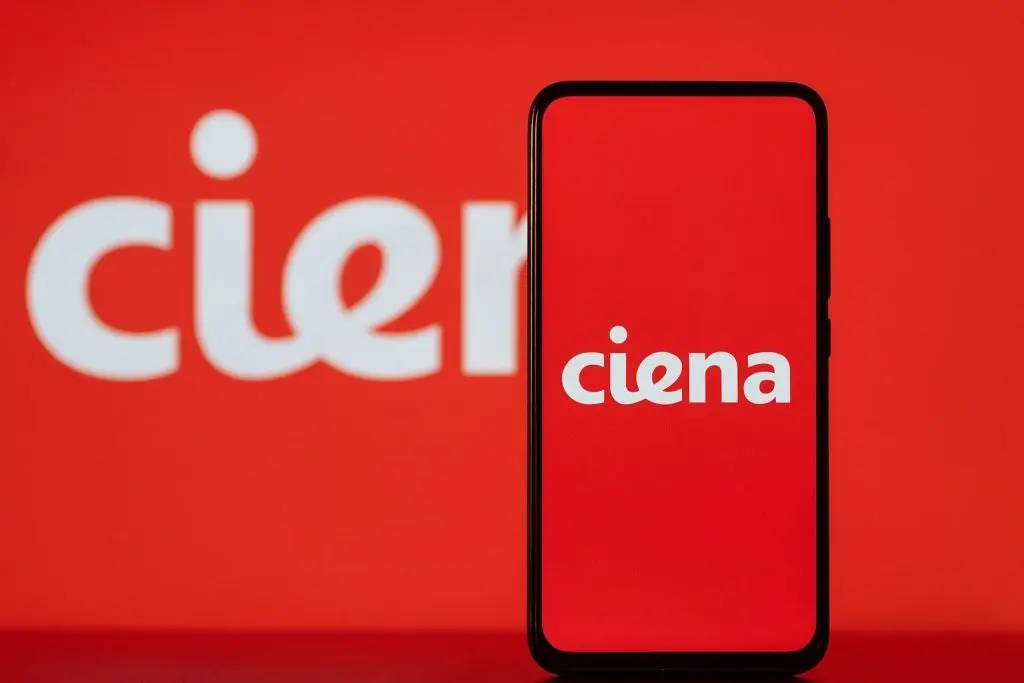 Ciena (CIEN) Stock Hits Record High on AI Network Boom: New $230–$240 Price Targets and Q4 2025 Earnings Preview