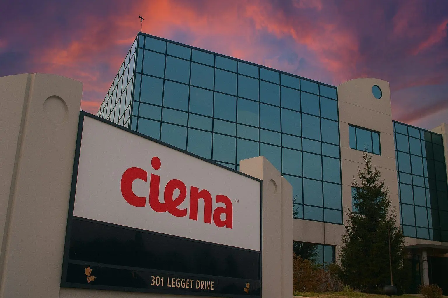 Ciena (CIEN) Stock Surges on Q4 Earnings Beat and Raised 2026 Outlook as Analysts Lift Targets Up to $305