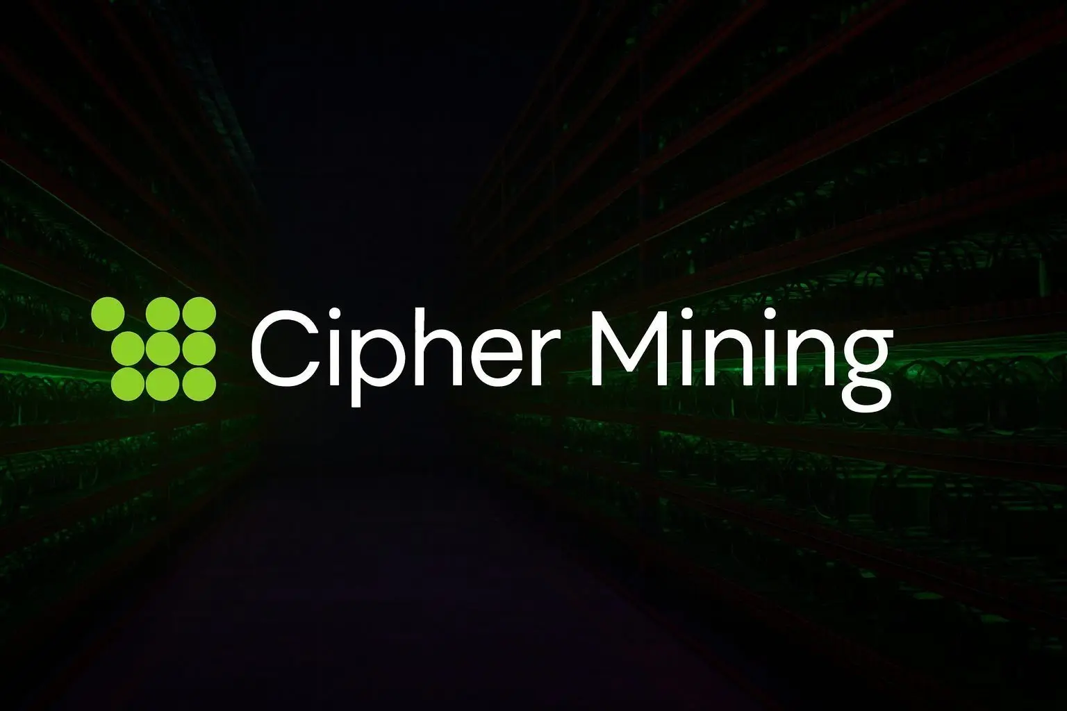 Cipher Mining (CIFR) Stock Drops on Dec. 15, 2025: Bitcoin Slide, AI Data Center Pivot, Analyst Targets, and What’s Next