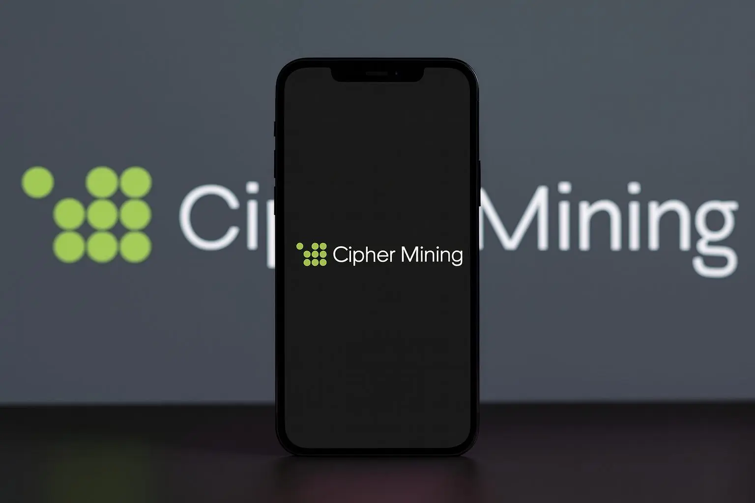Cipher Mining (CIFR) Stock Today: JPMorgan Upgrade, Big Tech AI Deals, and the 2025–2026 Outlook