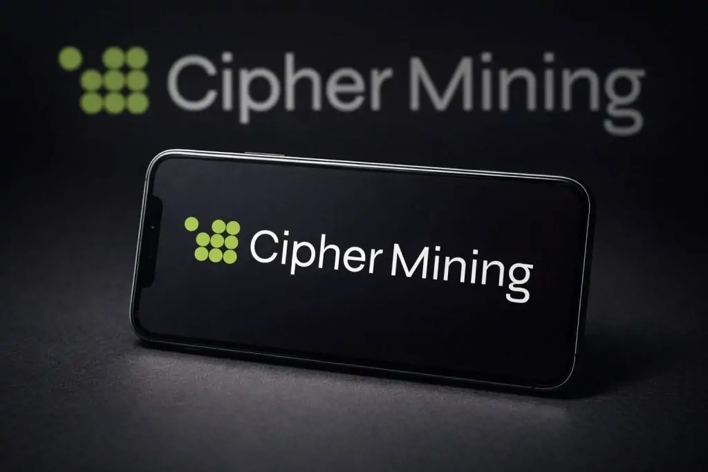 Cipher Mining Inc (CIFR) Stock News Today: Analyst Targets, Insider Filings, Bitcoin Link, and the 2026 AI Data Center Outlook (Dec. 18, 2025)