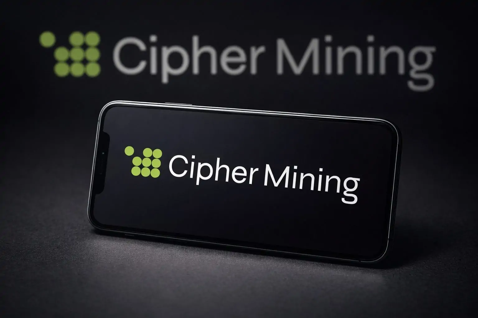 Cipher Mining Inc (CIFR) Stock News Today: Analyst Targets, Insider Filings, Bitcoin Link, and the 2026 AI Data Center Outlook (Dec. 18, 2025)