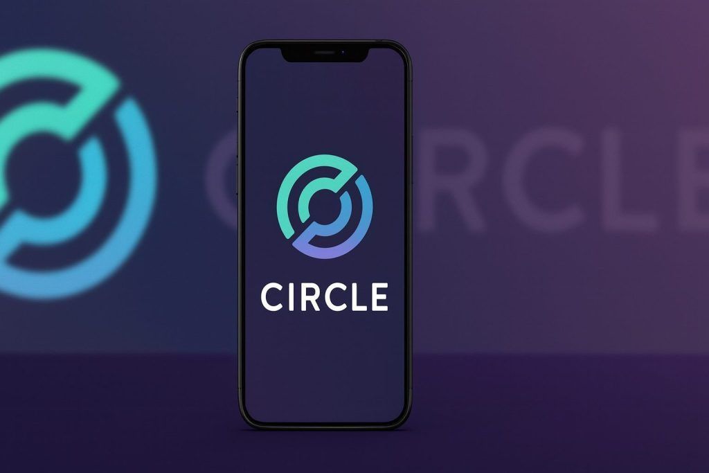 Circle (CRCL) Stock Today: Abu Dhabi License, USDCx Launch and 2026 Outlook