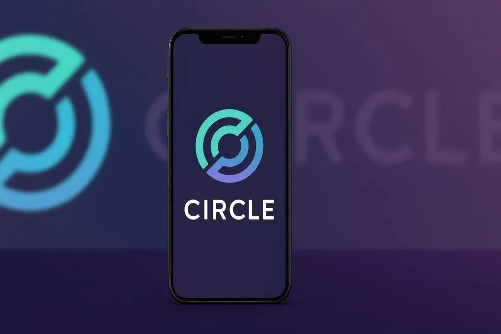 Circle (CRCL) Stock Today: Abu Dhabi License, USDCx Launch and 2026 Outlook