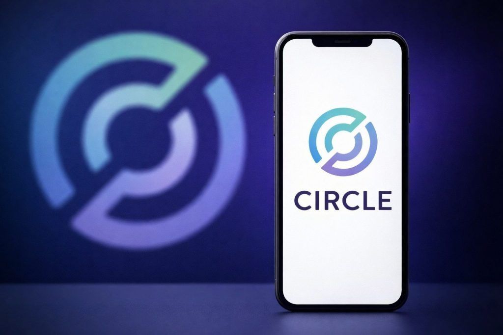 Circle Internet Group (CRCL) Stock After Hours Dec. 24, 2025: What to Know Before the Next Market Open