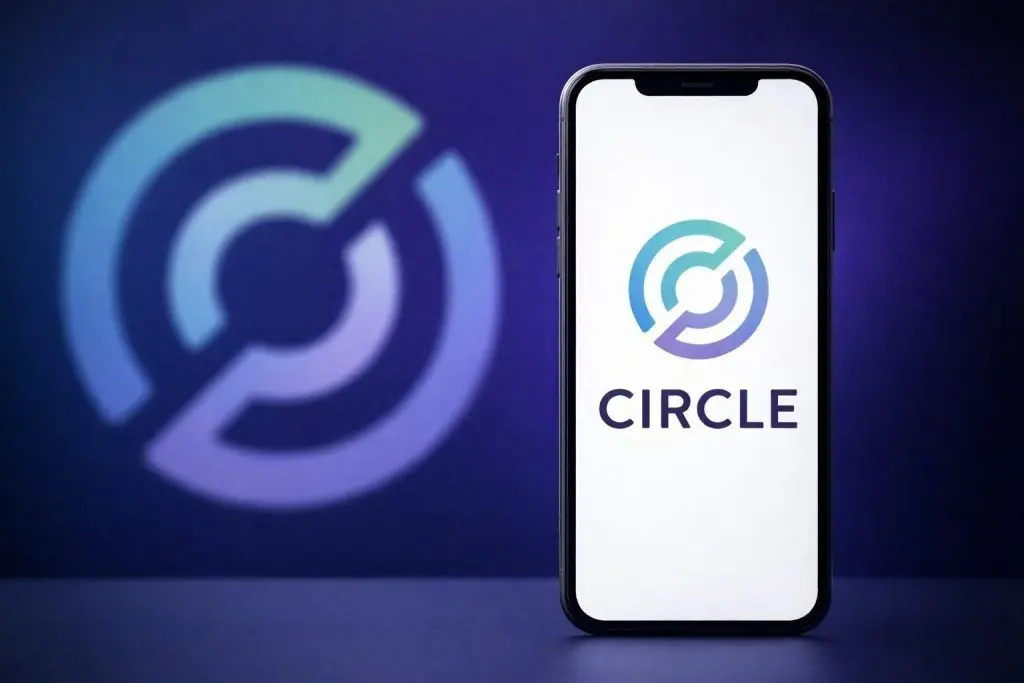 Circle Internet Group (CRCL) Stock After Hours Dec. 24, 2025: What to Know Before the Next Market Open