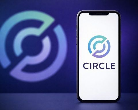 Circle Internet Group (CRCL) Stock After Hours Dec. 24, 2025: What to Know Before the Next Market Open